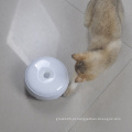 produtos para animais de estimação bonitos brinquedos inteligentes para gatos automáticos